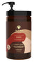 AS I AM CLASSIC COCONUT COWASH