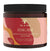 AS I AM JBCO SMOOTHIE