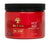 AS I AM CURL COLOR HOT RED