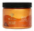 AS I AM CURL COLOR BOLD GOLD