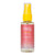 ALAFFIA CURL DEFINE HYDRATING OIL