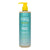 ALAFFIA CURL ENHANCE SHAMPOO