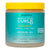 ALAFFIA CURL ENHANCE DEFINING GEL