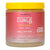 ALAFFIA CURL DEFINE CURL CUSTARD