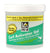 LONG AID GEL ACTIVATOR [EXTRA DRY]