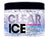AMPRO GEL [CLEAR ICE]