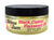 AMPRO SHINE N JAM CASTOR/FLAXSEED