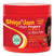 AMPRO SHINE N JAM MAGIC FINGER