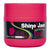 AMPRO RAINBOW EDGE CHERRY APPLE
