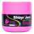 AMPRO RAINBOW EDGE STRAWBERRY