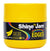AMPRO RAINBOW EDGE BANANA PUDDING