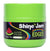 AMPRO RAINBOW EDGE MELON