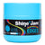 AMPRO RAINBOW EDGE BLUEBERRY