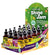 SHINE N JAM OIL DROPS 24 DISPLAY 4 OZ