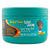 SHINE N JAM LOC N JAM LOCKING GEL 8 OZ