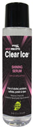 AMPRO CLEAR SHINING SERUM