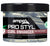 AMPRO CURL GEL ACTIVATOR [REG]