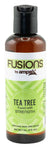 AMPRO FUSIONS OIL TEA TREE