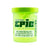 EPIC STYLING GEL [OLIVE] 8 OZ