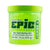 EPIC STYLING GEL [OLIVE] 15 OZ