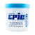 EPIC STYLING GEL [ICE] 15 OZ
