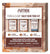 AMBI DAILY SKIN TONE KIT