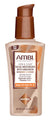 AMBI FACIAL MOISTURIZER WITH SUNSCREEN