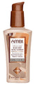 AMBI FACIAL CLEANSER BLACK SOAP