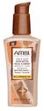 AMBI FACIAL CLEANSER COCOA BUTTER