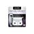 ANDIS BLADE T-OUT CORDLESS LI GTX