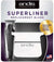 ANDIS BLADE SUPERLINER SHALLOW
