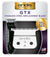 ANDIS BLADE T-OUT GTX STAINLESS-STEEL