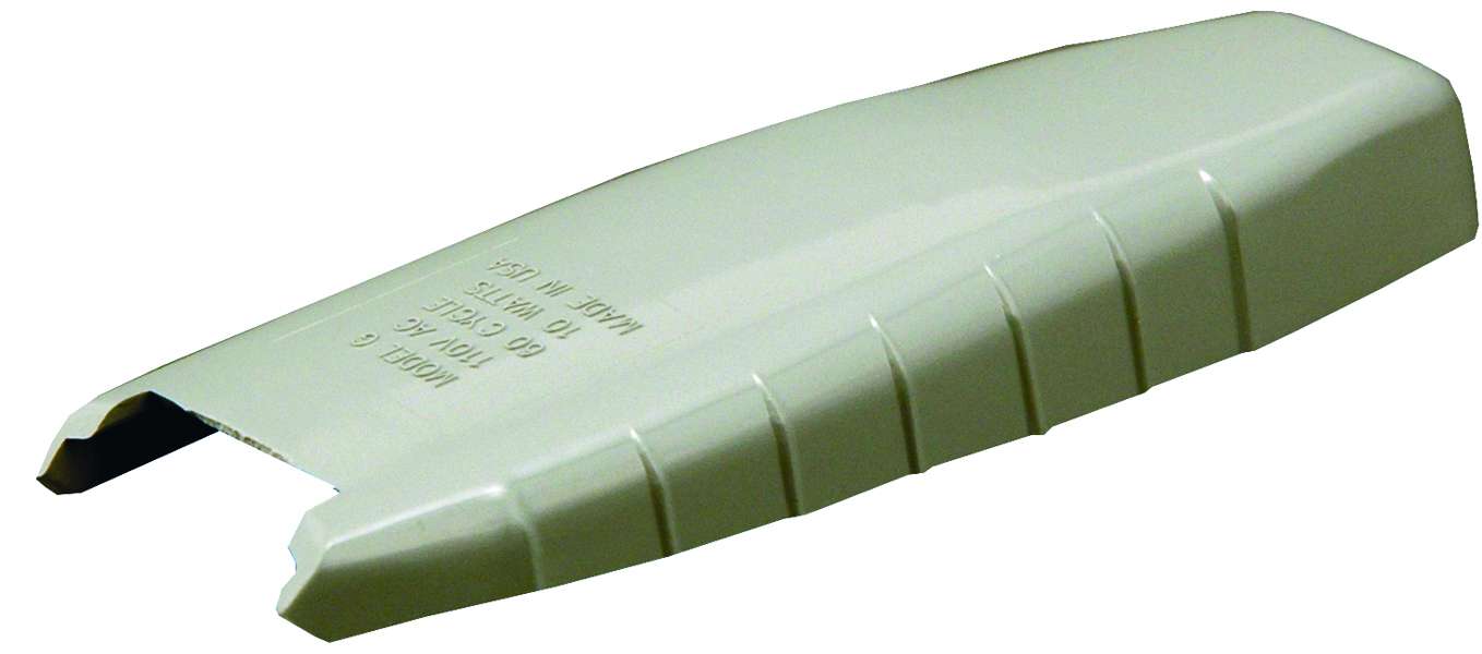 ANDIS COVER BOTTOM T-OUT/OUTLINER II