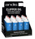 ANDIS CLIPPER OIL 4OZ