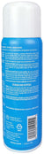 Ingredient List