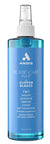 ANDIS BLADE CARE PLUS SPRAY