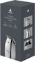 ANDIS CLIPPER MASTER LI/ION NEW PACK