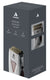 ANDIS SHAVER PROFOIL LITHIUM NEW PACK