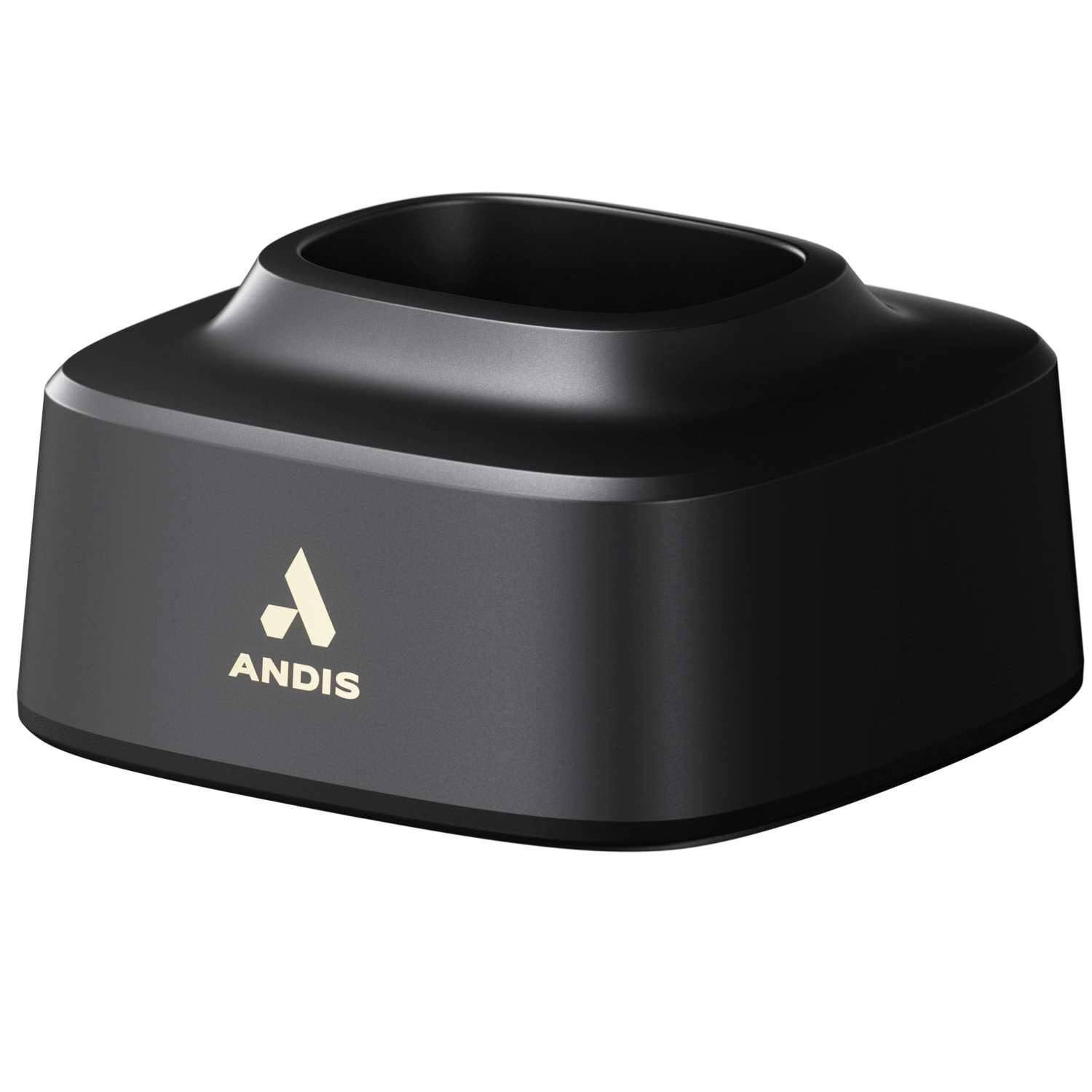 ANDIS CHARGING STAND RESURGE