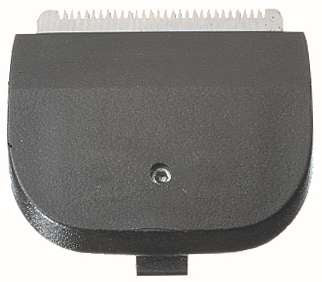 ANDIS ULTRA BLADE TRIMMER