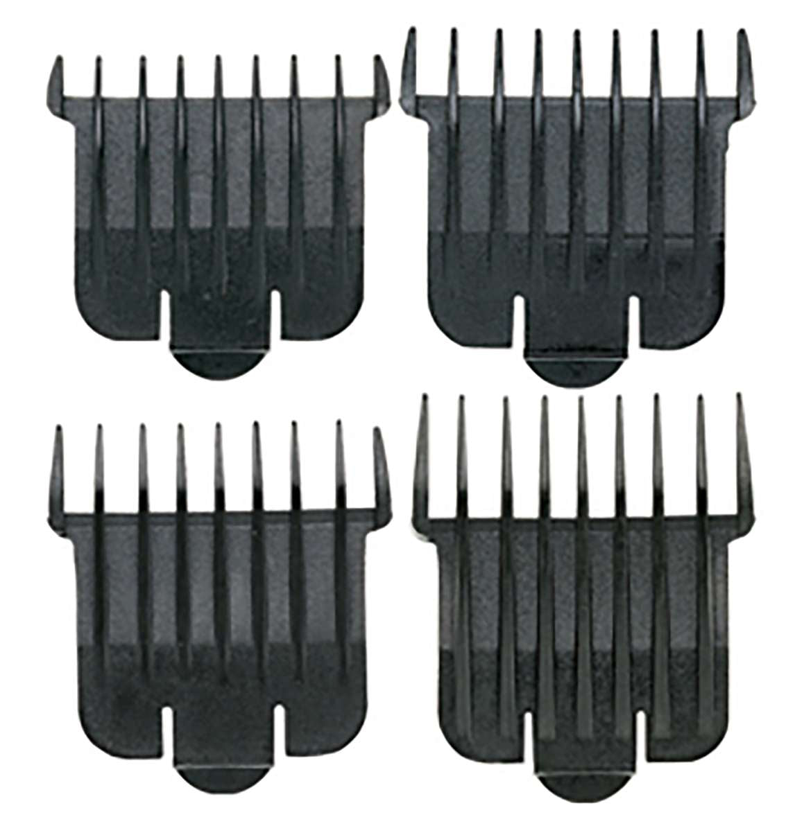 ANDIS ATTCH COMB T-OUT