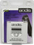 ANDIS BLADE SELECT CUT