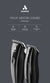 ANDIS CLIPPER PIVOT COMBO NEW PACKAGE
