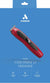 ANDIS AT-HOME TRIMMER VERSATRIM LI