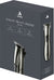 ANDIS TRIMMER SLIMLINE PRO GTX NEW PACK