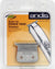 ANDIS BLADE POWER TRIM
