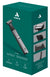 ANDIS AT-HOME TRIMMER INEDGE