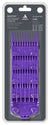 ANDIS ATTCH COMB NANO 2 MAG SM 5 PC NEW PACK