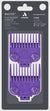 ANDIS ATTCH COMB NANO 2 MAG SM NEW PACK