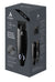 ANDIS TRIMMER T-OUT GTX-EXO BLACK S/EDIT